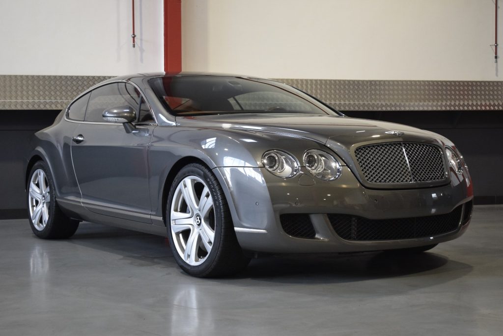 [:en]2009 Bentley Continental GT Mulliner Coupe 6,0L W12[:nl]200[:]