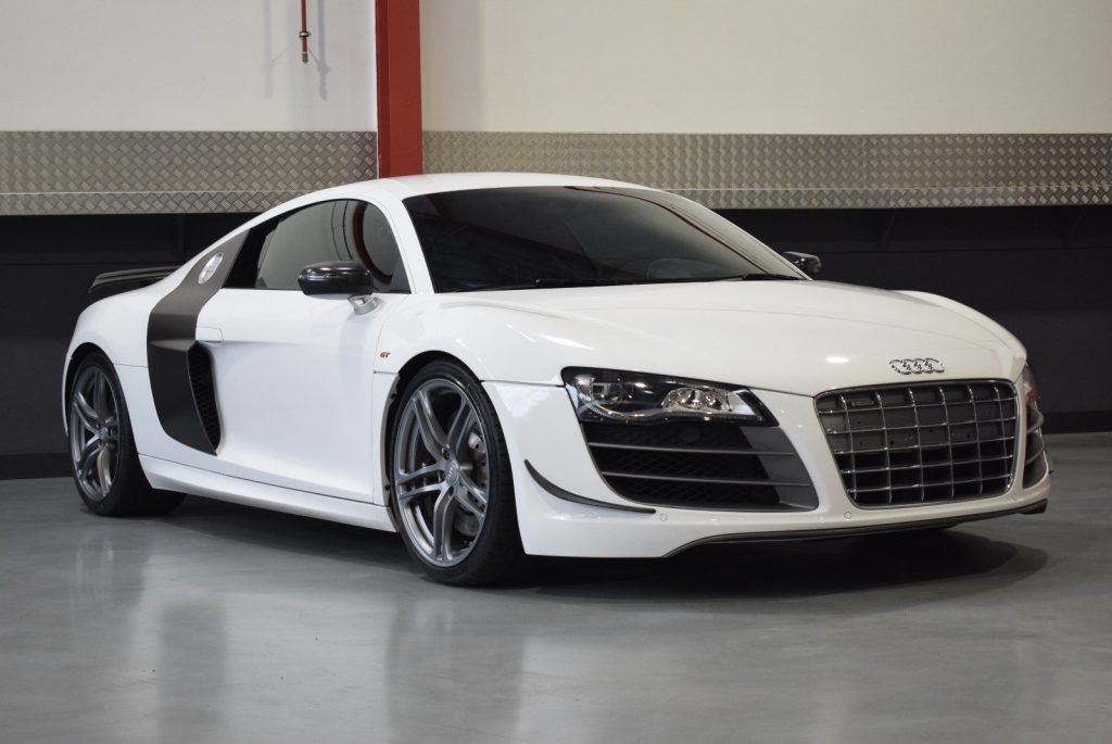 [:en]2012 Audi R8 GT Coupe 5,2L V10 (283/333) [:nl]A[:]