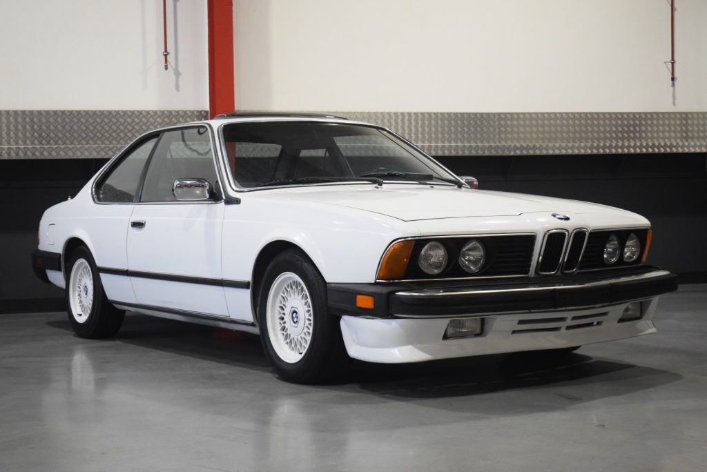 [:en]1987 BMW 635 CSi (E24) Coupe 3,4L[:nl]BM[:]
