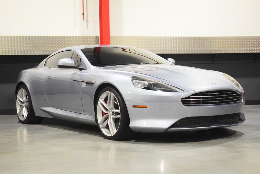 [:en]2014 Aston Martin DB9 Coupe 6,0L V12[:nl]As[:]