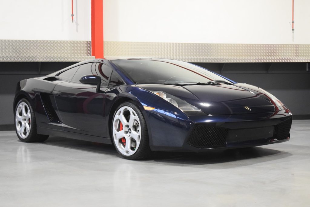 [:en]2006 Lamborghini Gallardo Coupe 5,0L V10[:nl]2[:]